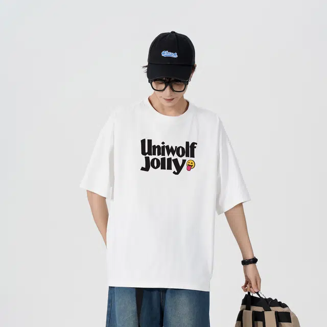 UNIWOLF T