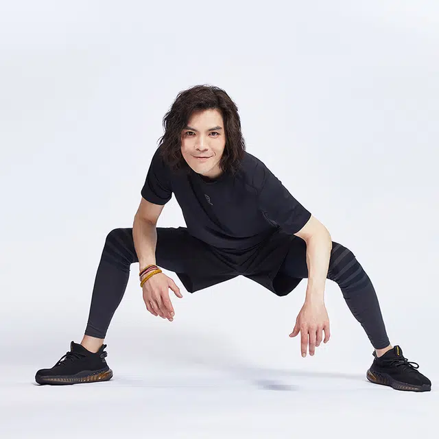 UNIWOLF T