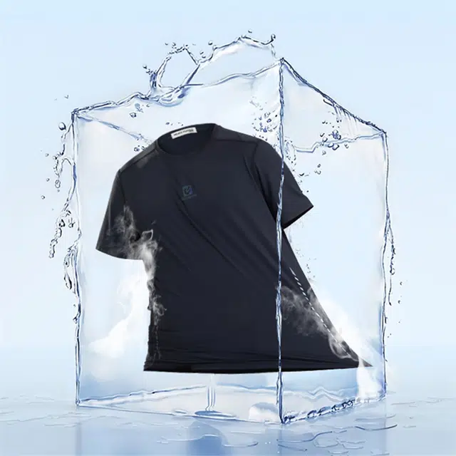UNIWOLF T