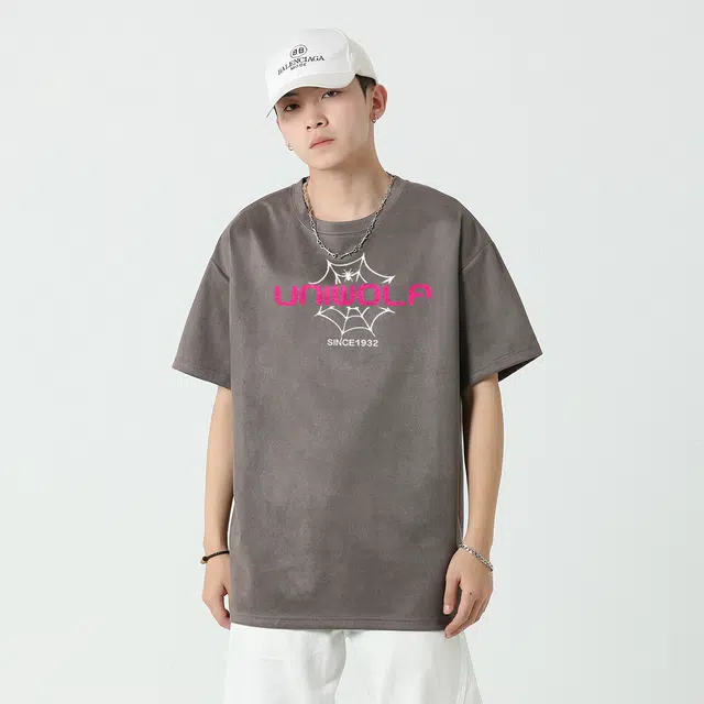 UNIWOLF T