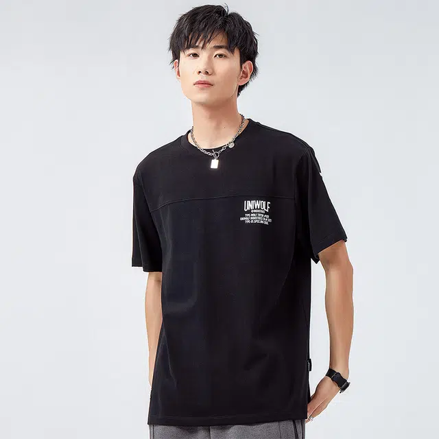 UNIWOLF T