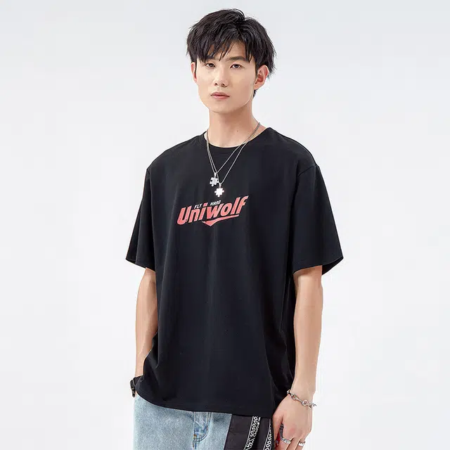 UNIWOLF T