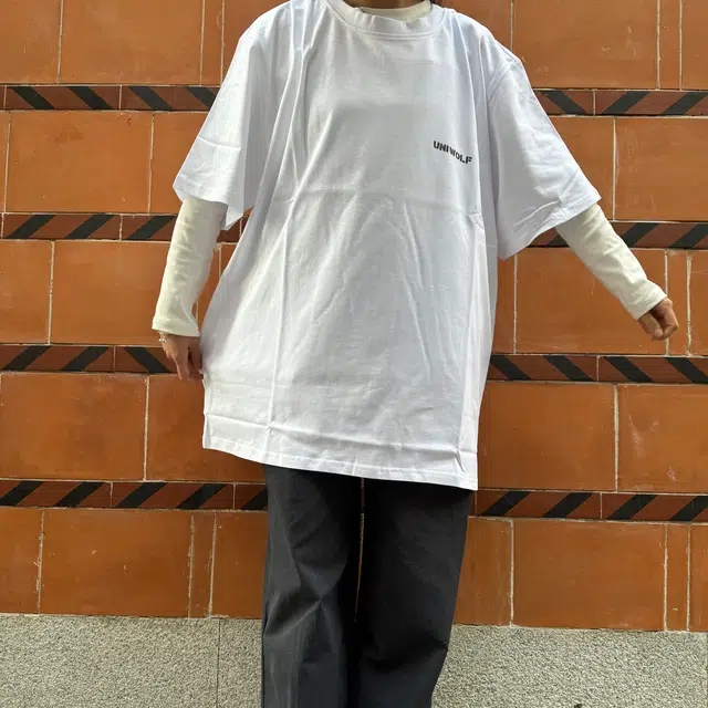UNIWOLF T