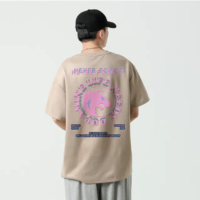 UNIWOLF T