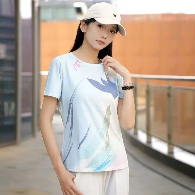 UNIWOLF T