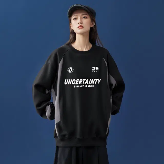 UNIWOLF