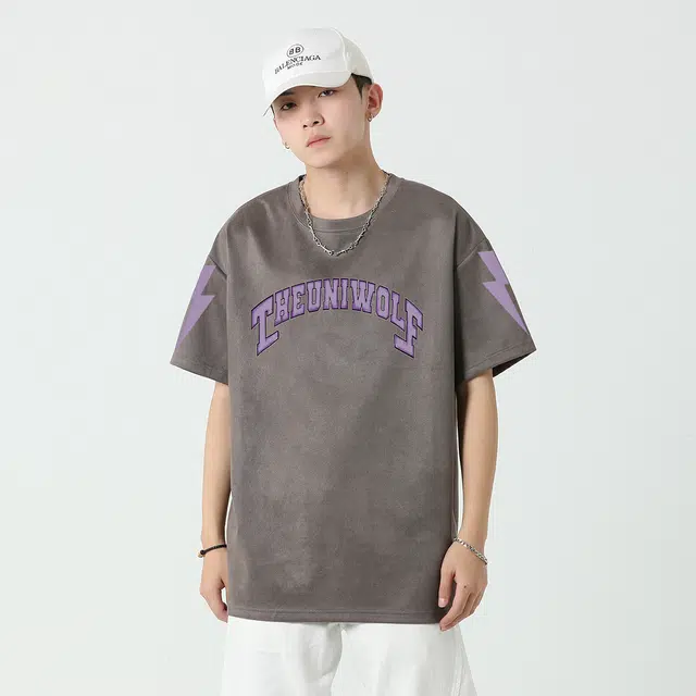 UNIWOLF T