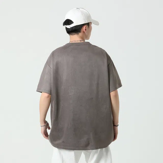UNIWOLF T