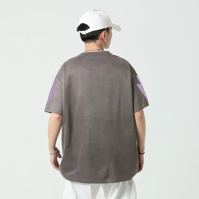 UNIWOLF T