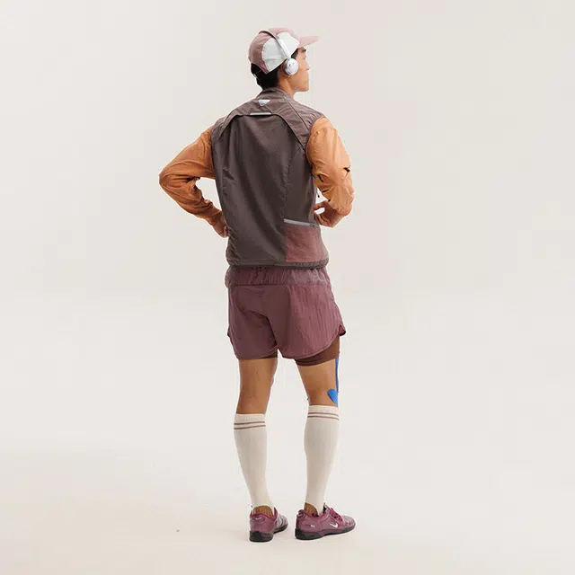 xMFPFx X BLACKARMADA