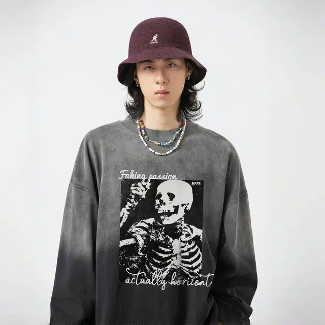 xMFPFx "Faking Passion"320gT