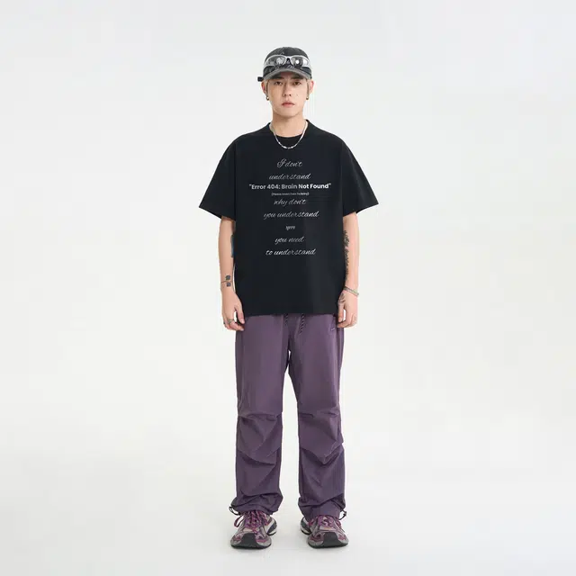 xMFPFx "Error 404"T