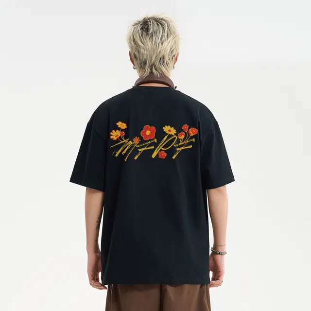 xMFPFx T