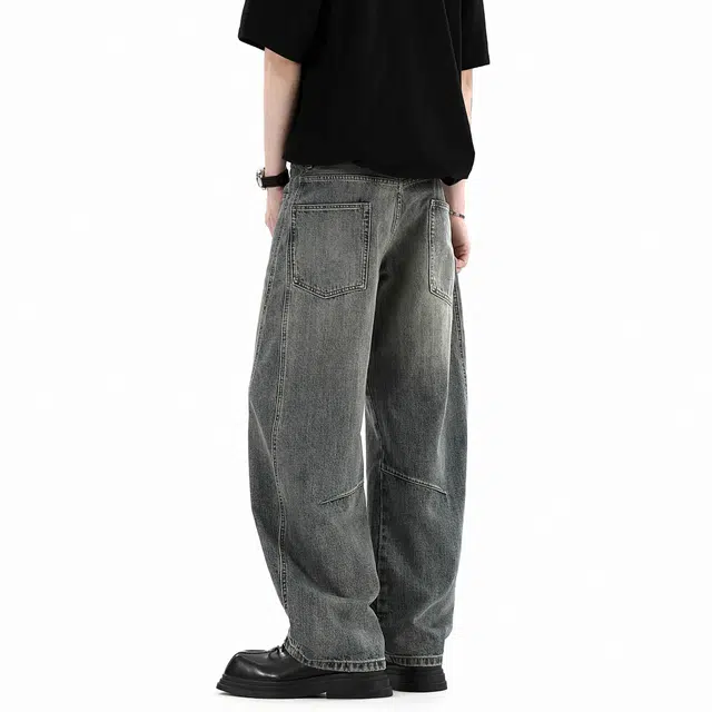 xMFPFx clean fit