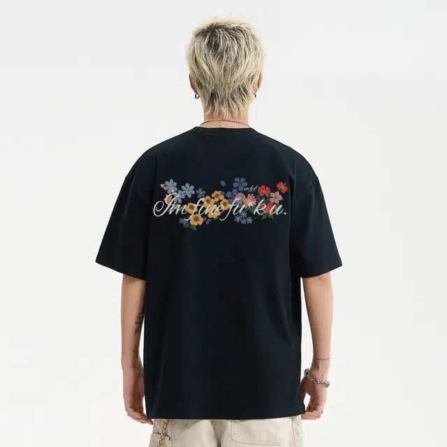 xMFPFx T