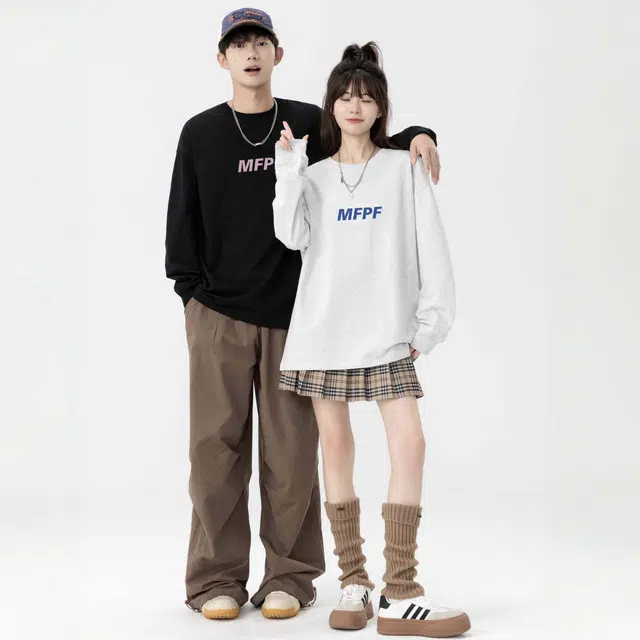xMFPFx logo T