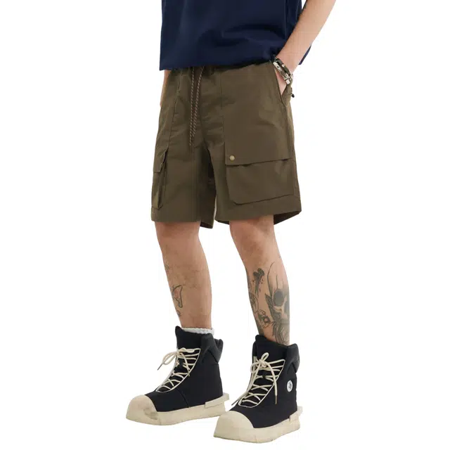 xMFPFx