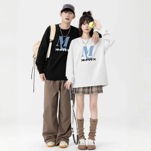 xMFPFx logo T