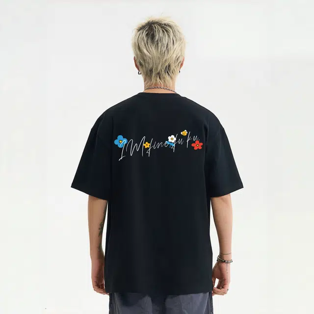 xMFPFx T
