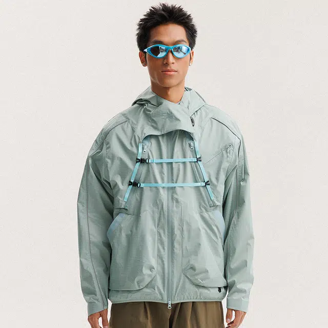 xMFPFx X BLACKARMADA