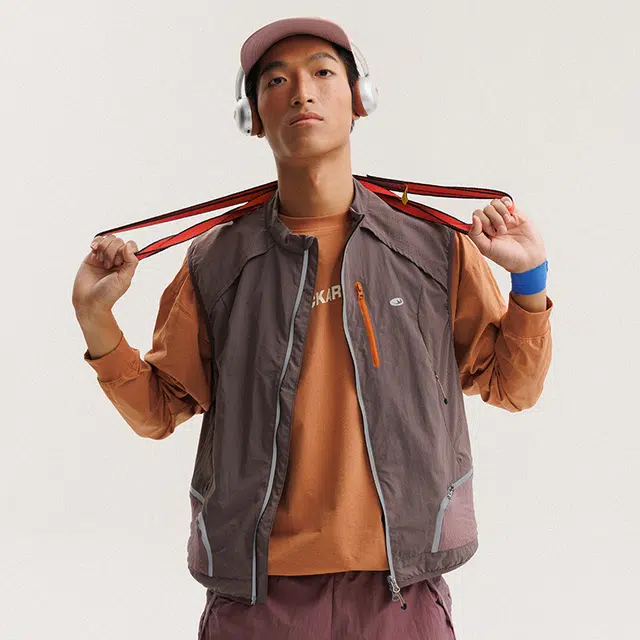 xMFPFx X BLACKARMADA