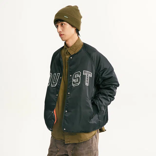 xMFPFx X BLACKARMADA 90Cityboy