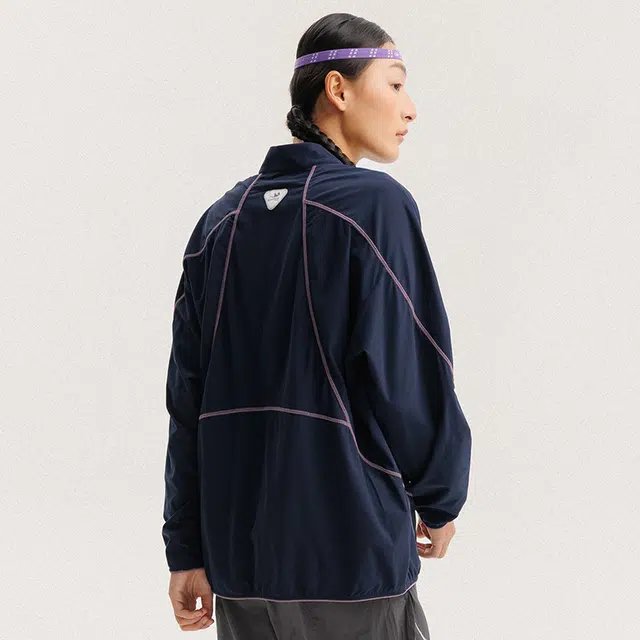 xMFPFx X BLACKARMADA T