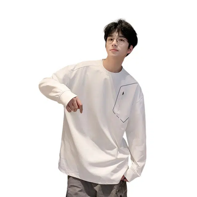 xMFPFx Basic AthflowT