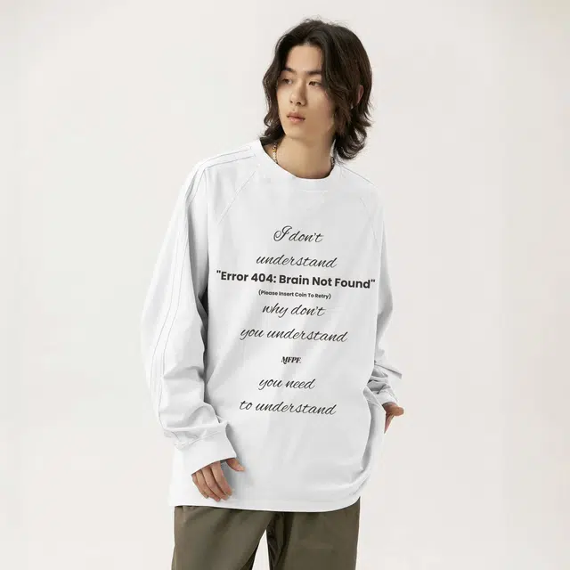 xMFPFx "404ERROR"logoT