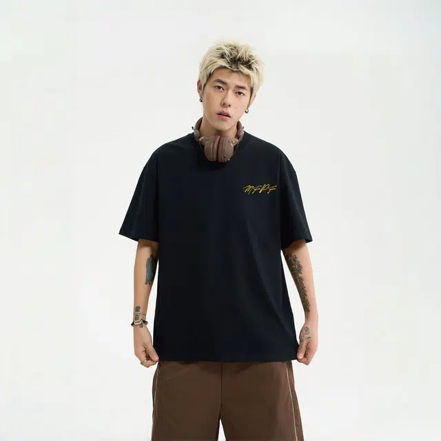 xMFPFx T