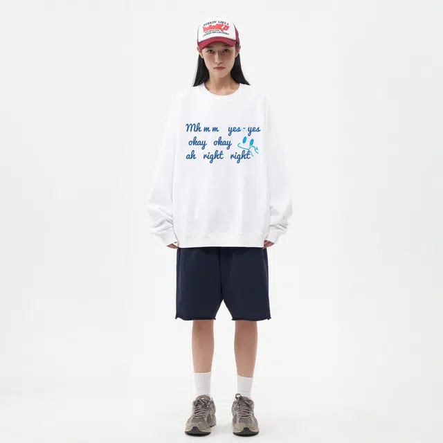 xMFPFx "OkayYesSir"460g