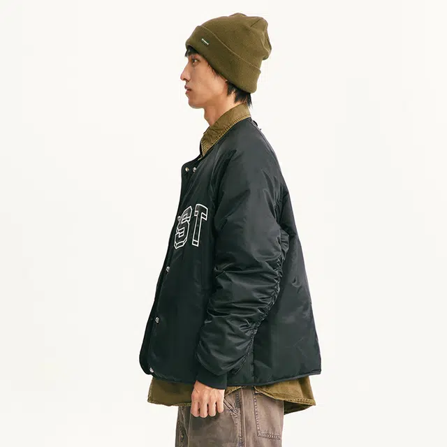 xMFPFx X BLACKARMADA 90Cityboy