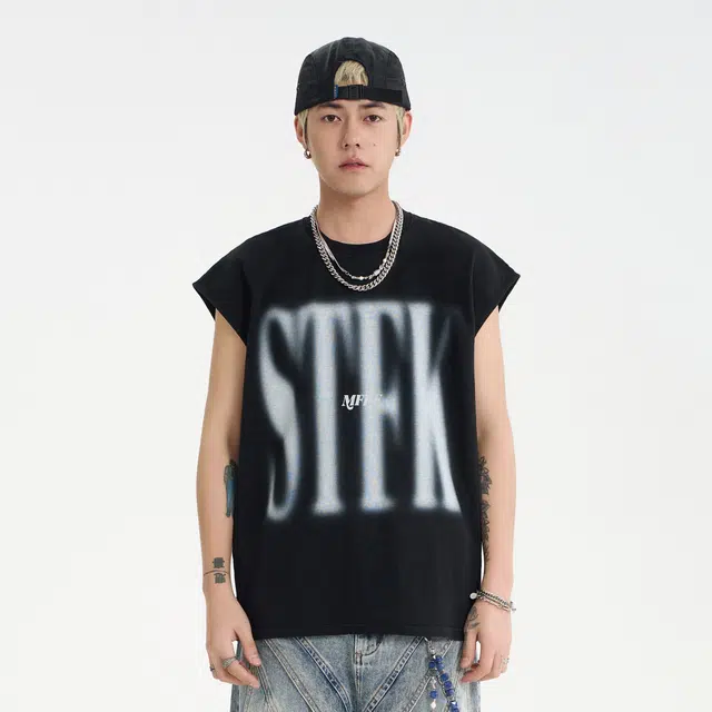xMFPFx STFK