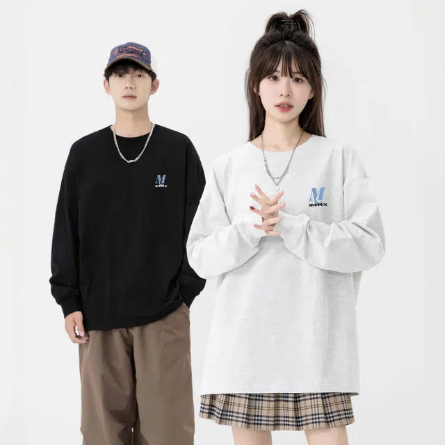 xMFPFx logo T