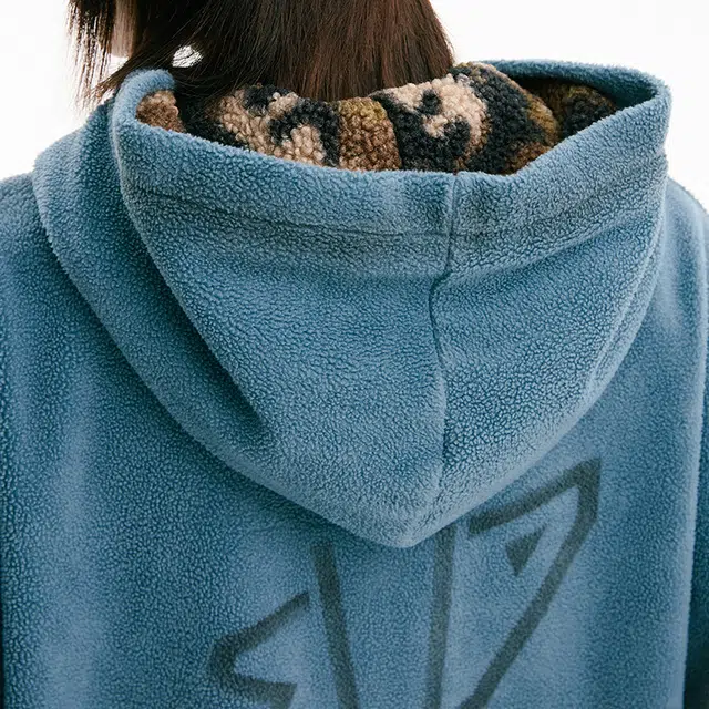 xMFPFx X BLACKARMADA T