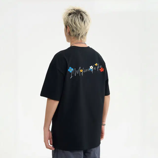 xMFPFx T