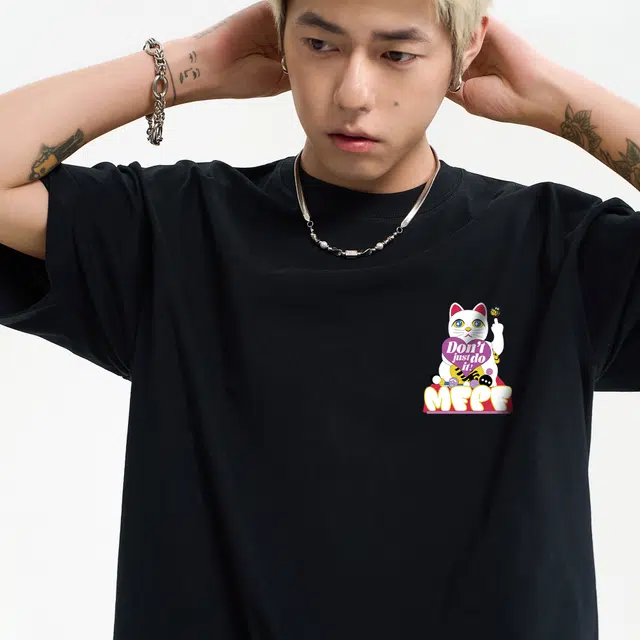 xMFPFx T