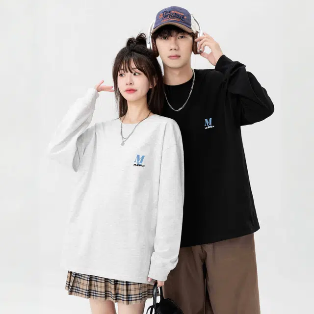 xMFPFx logo T