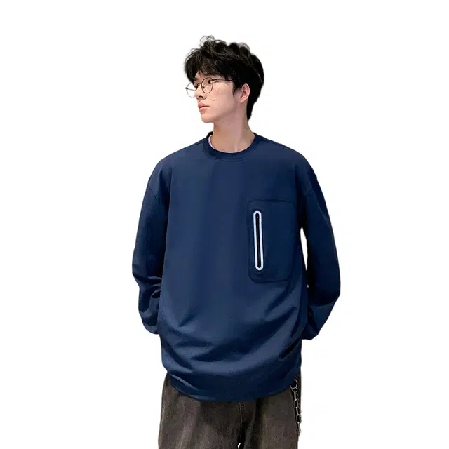 xMFPFx Basic AthflowT