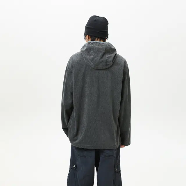 xMFPFx T
