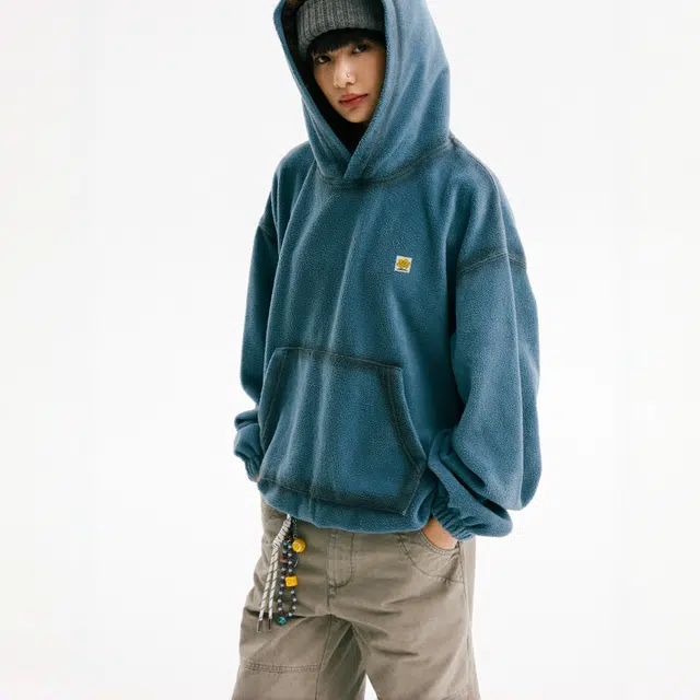 xMFPFx X BLACKARMADA T