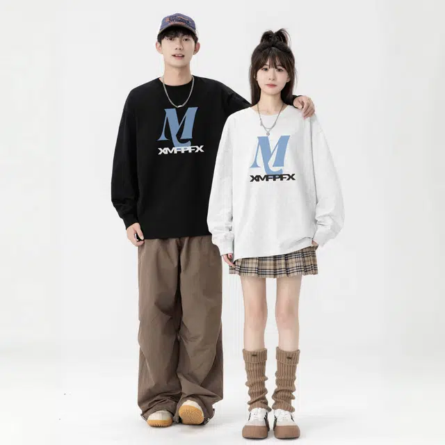 xMFPFx logo T