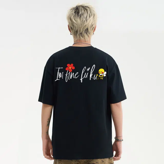 xMFPFx T