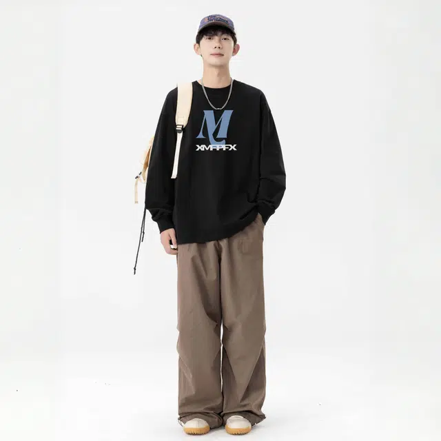 xMFPFx logo T