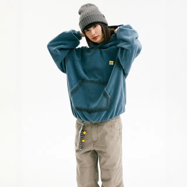 xMFPFx X BLACKARMADA T