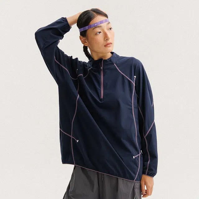 xMFPFx X BLACKARMADA T