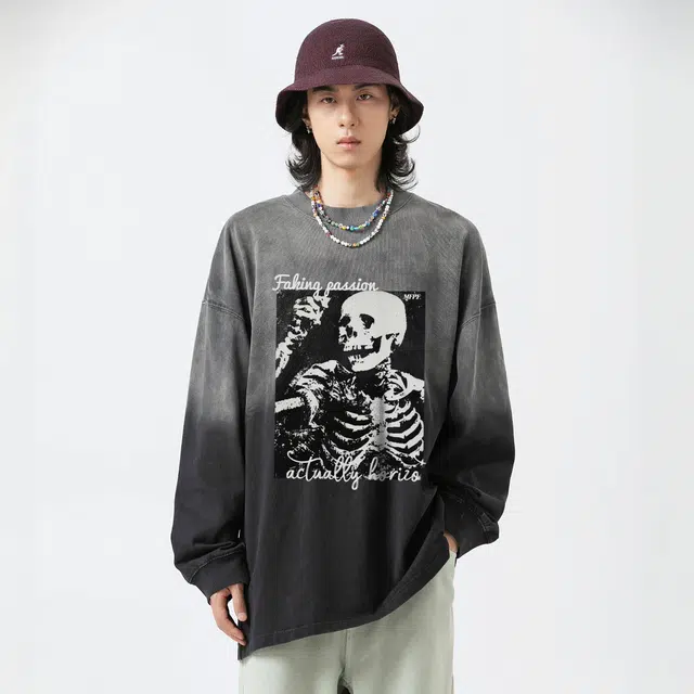 xMFPFx "Faking Passion"320gT