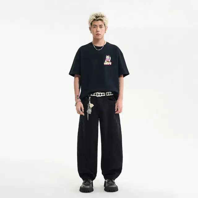 xMFPFx T
