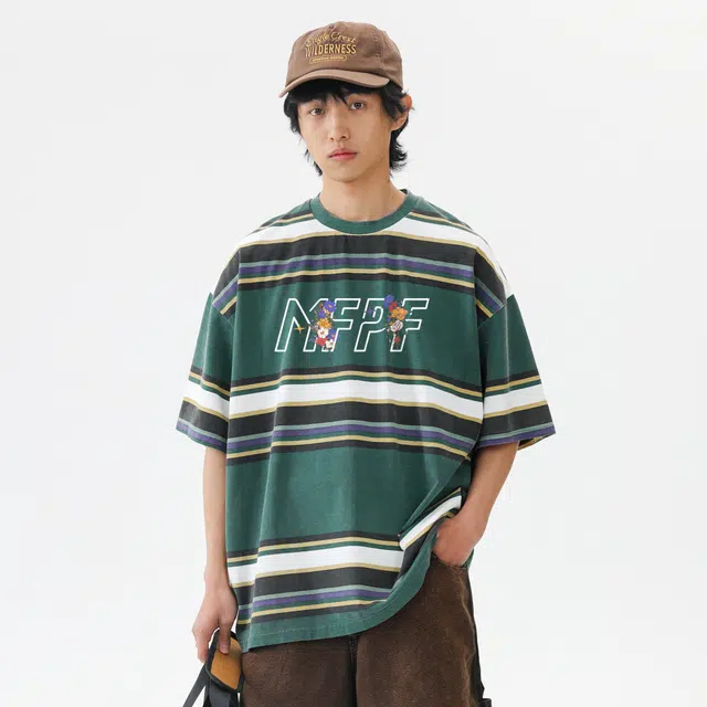 xMFPFx T