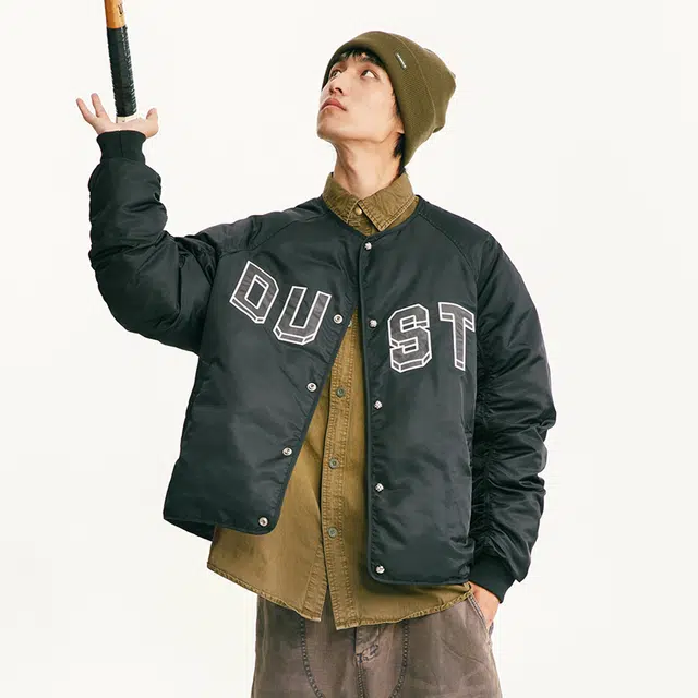 xMFPFx X BLACKARMADA 90Cityboy